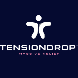 TensionDrop